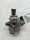 MTD-525174-1