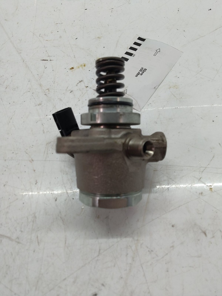 MTD-525174-2