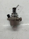 MTD-525174-2