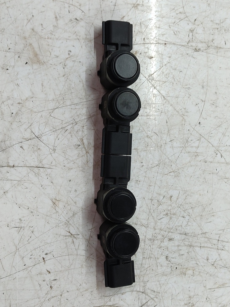 MTD-525906-1