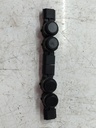 MTD-525906-1