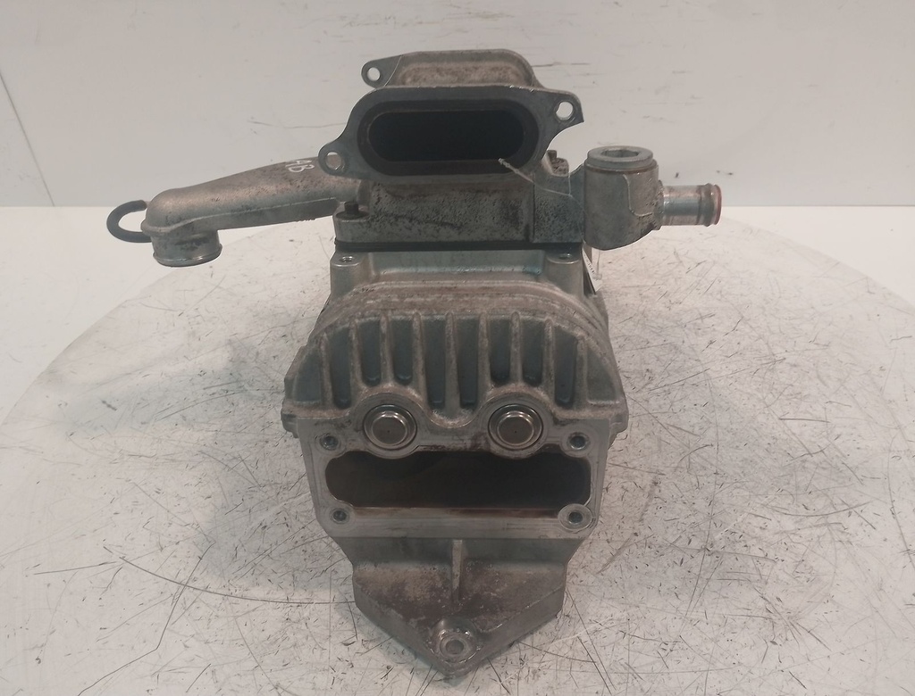 MTD-508722-1