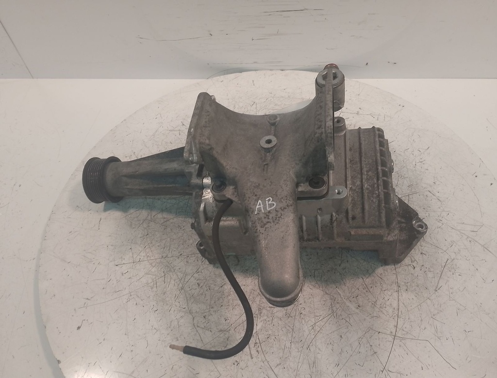 MTD-508722-2