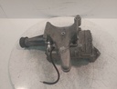 MTD-508722-2