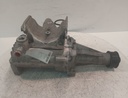 MTD-508722-3