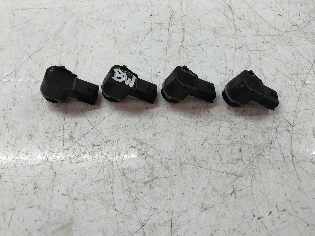 MTD-525906-2