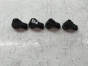 MTD-525906-2