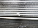 MTD-491449-2