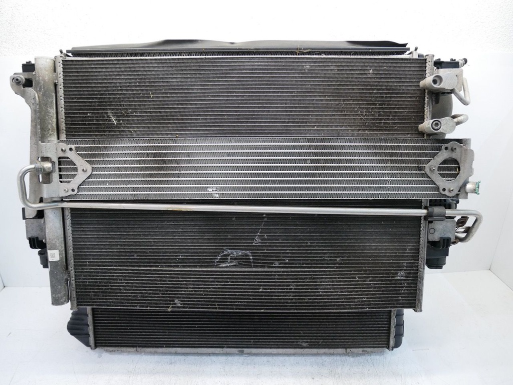 MTD-491449-3