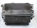 MTD-491449-3