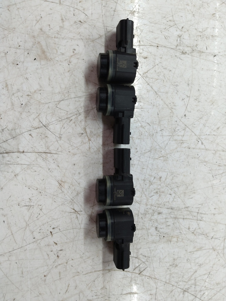 MTD-525906-3