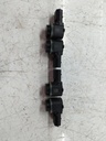 MTD-525906-3