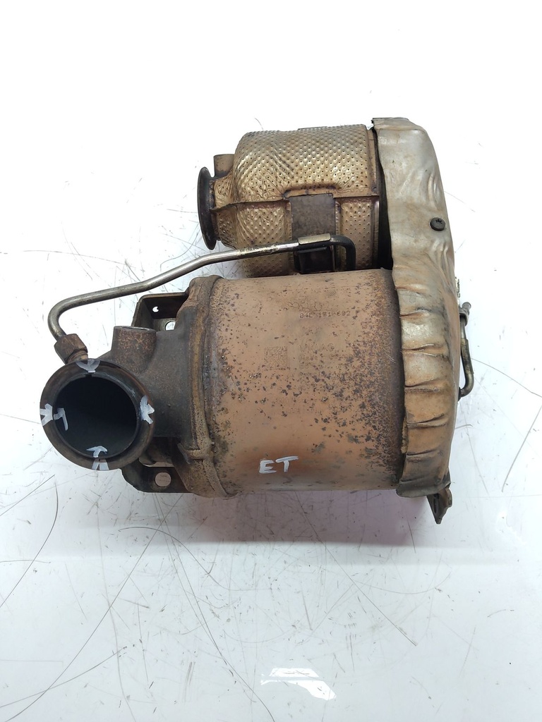 MTD-514109-2