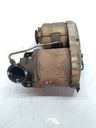 MTD-514109-2