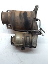 MTD-514109-3