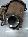 MTD-514109-6