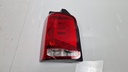 MTD-509652-1