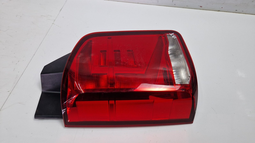 MTD-509652-2