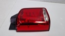 MTD-509652-2