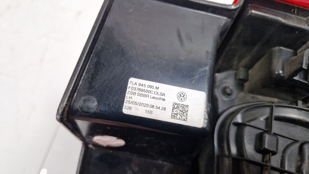 MTD-509652-3
