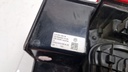 MTD-509652-3