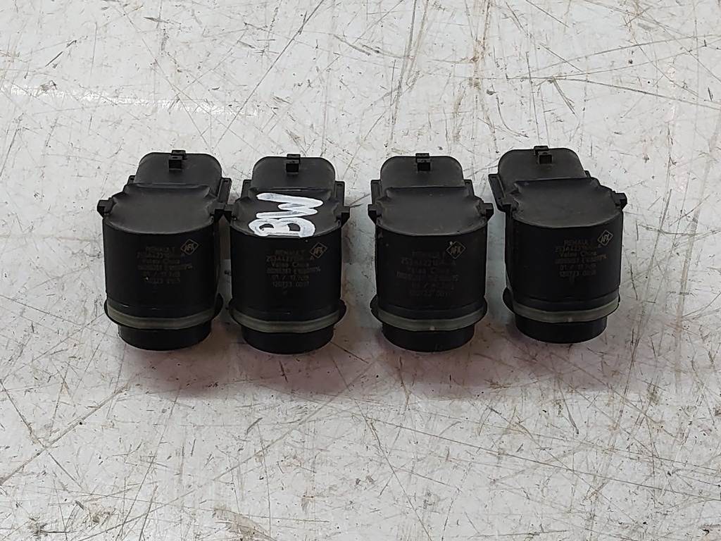 MTD-525906-4