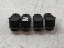 MTD-525906-4
