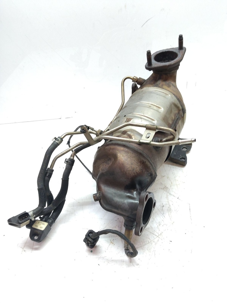 MTD-509693-1