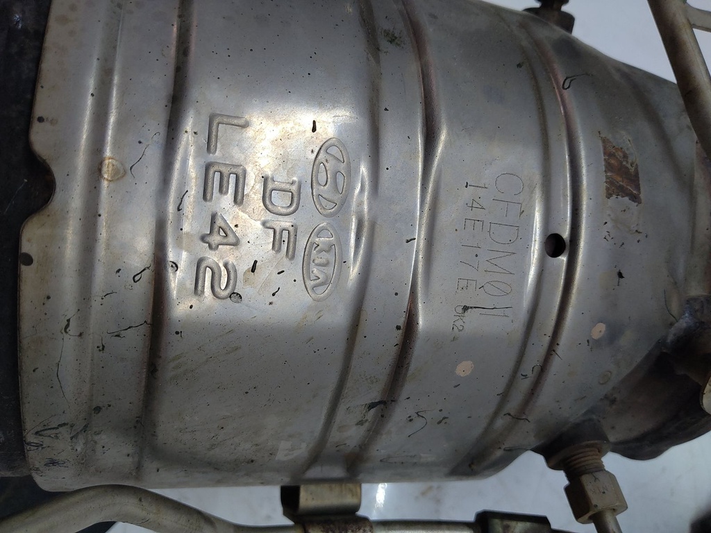 MTD-509693-2
