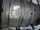 MTD-509693-2