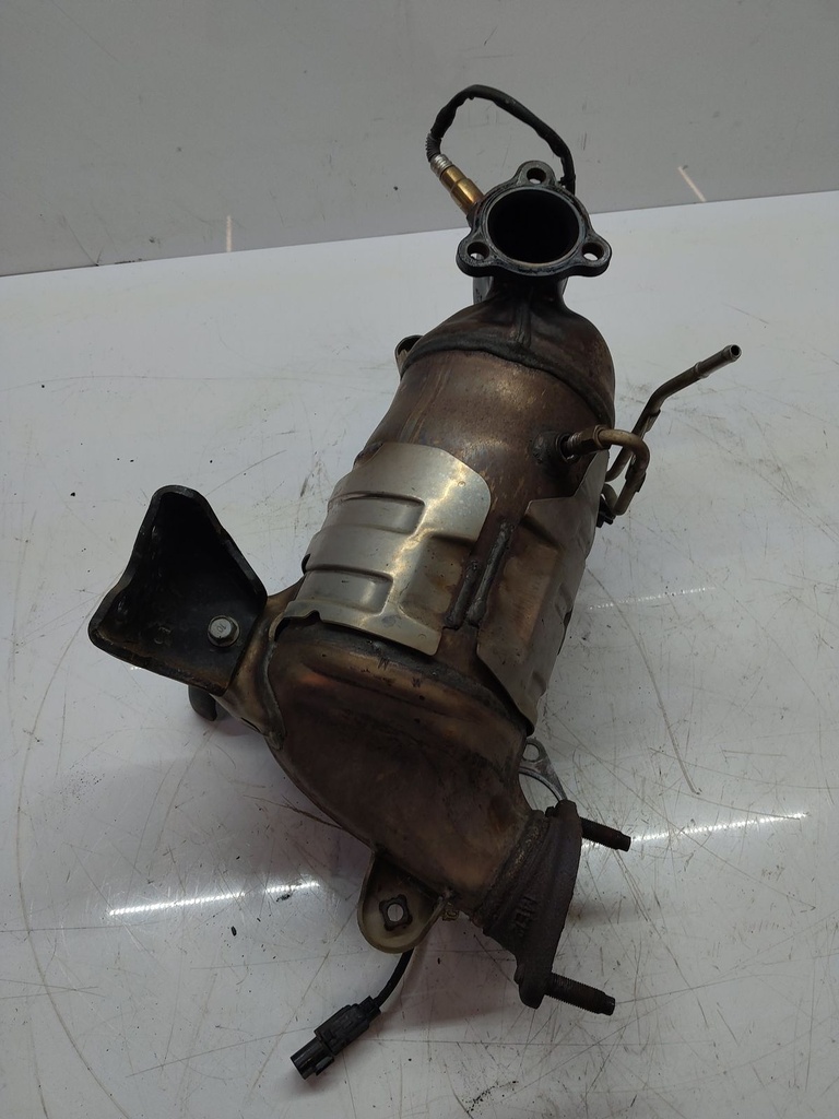 MTD-509693-3