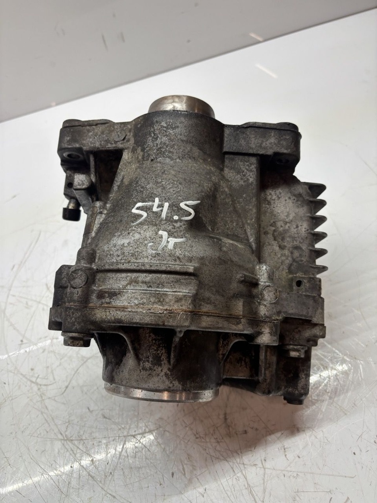 MTD-491047-1