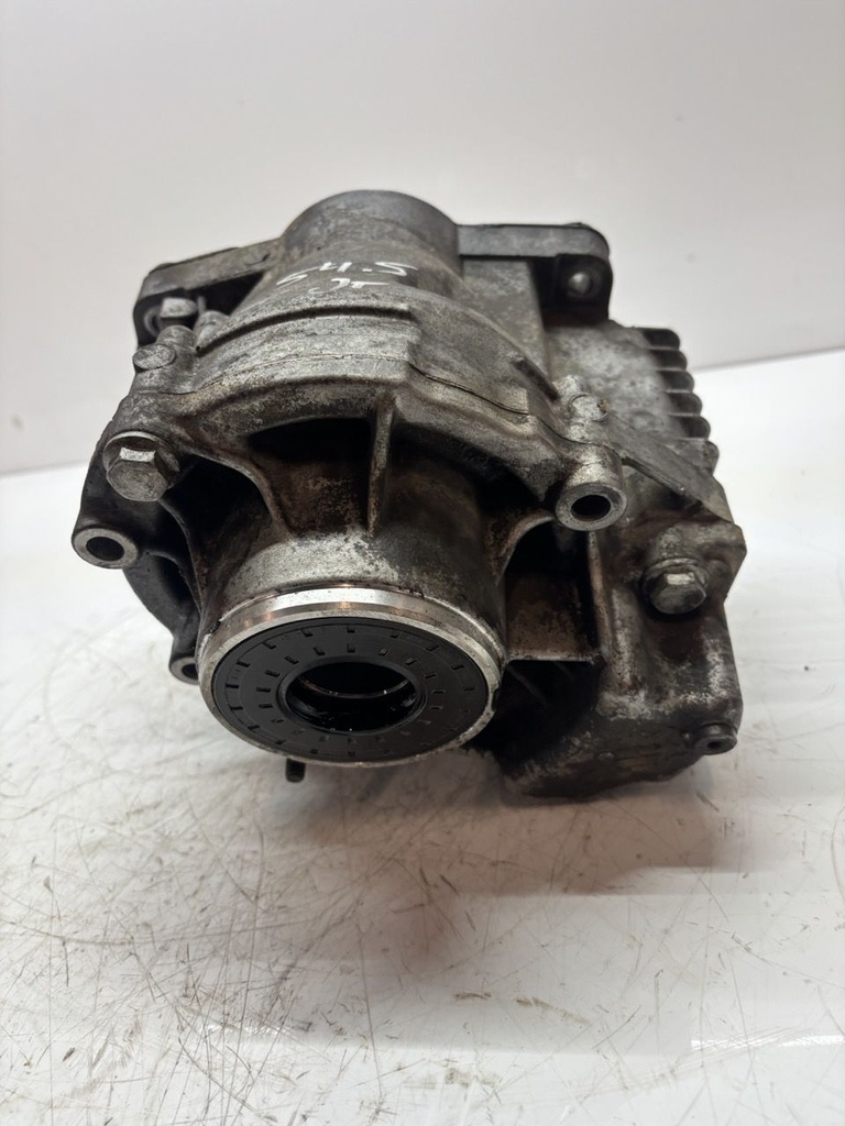 MTD-491047-2