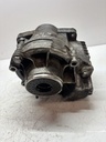 MTD-491047-2