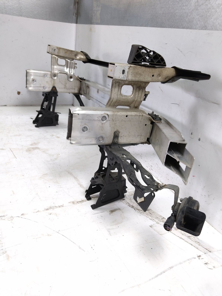 MTD-525191-1