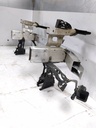 MTD-525191-1