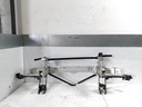 MTD-525191-2