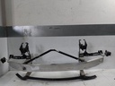 MTD-525191-3