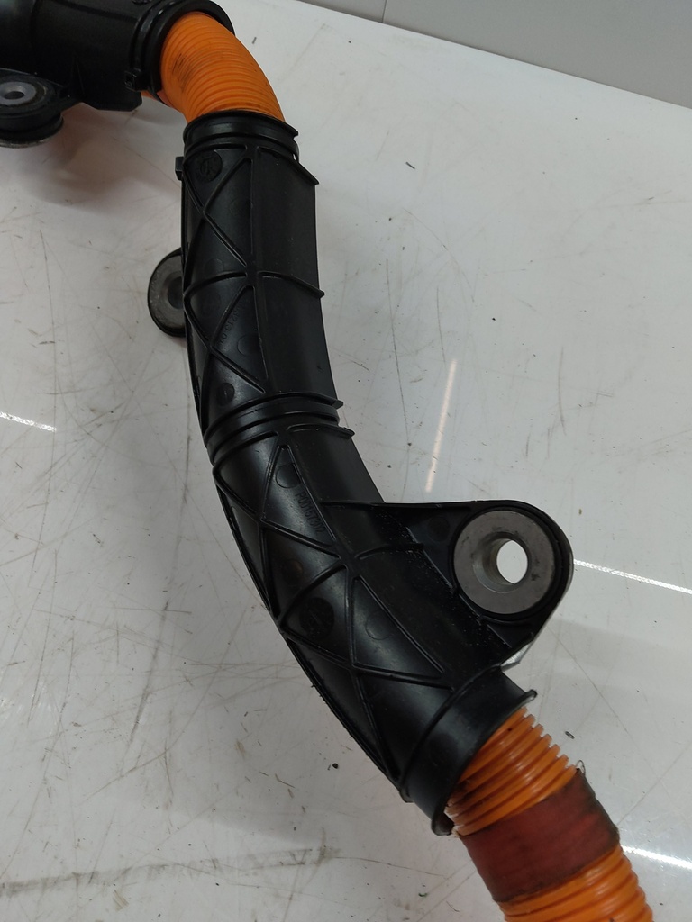 MTD-525907-1