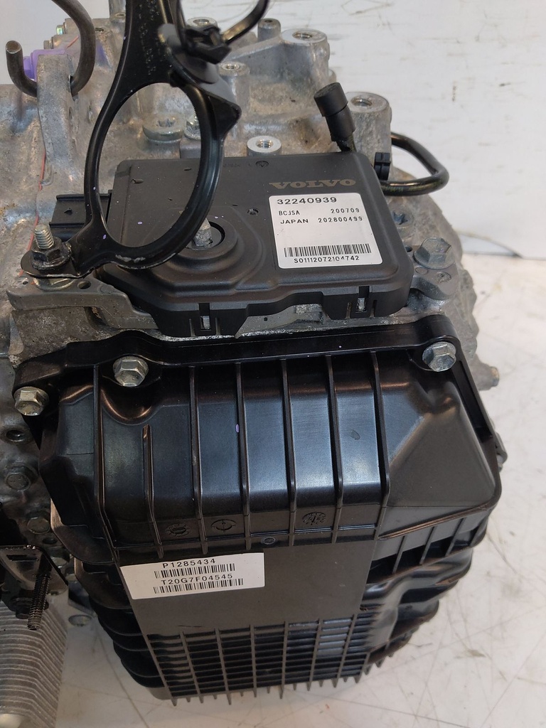 MTD-523873-1