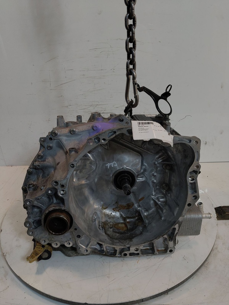 MTD-523873-3