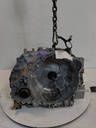 MTD-523873-3