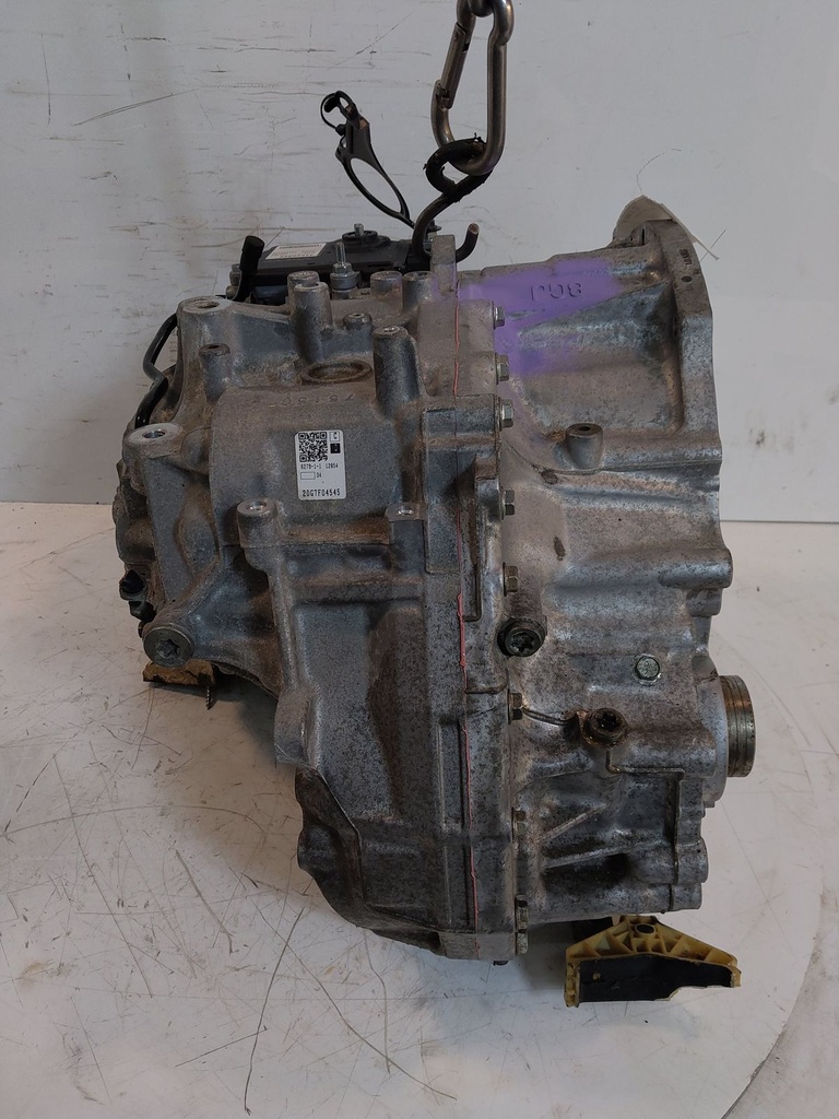 MTD-523873-4