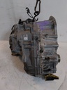 MTD-523873-4