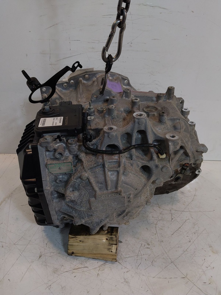 MTD-523873-5