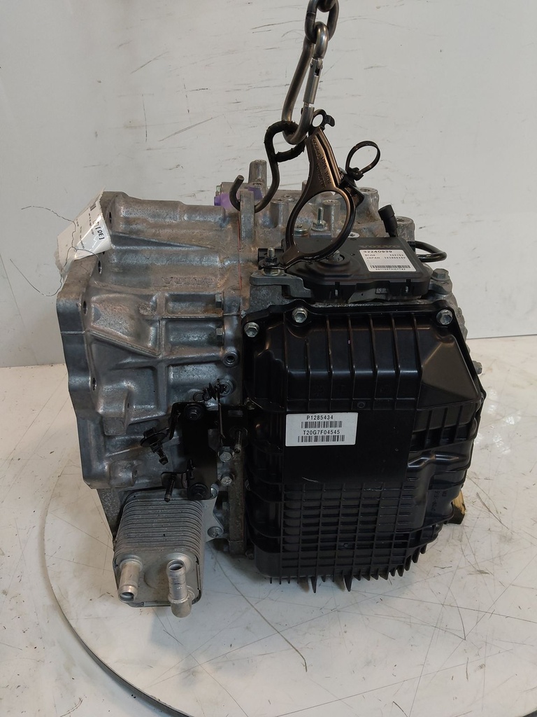 MTD-523873-6