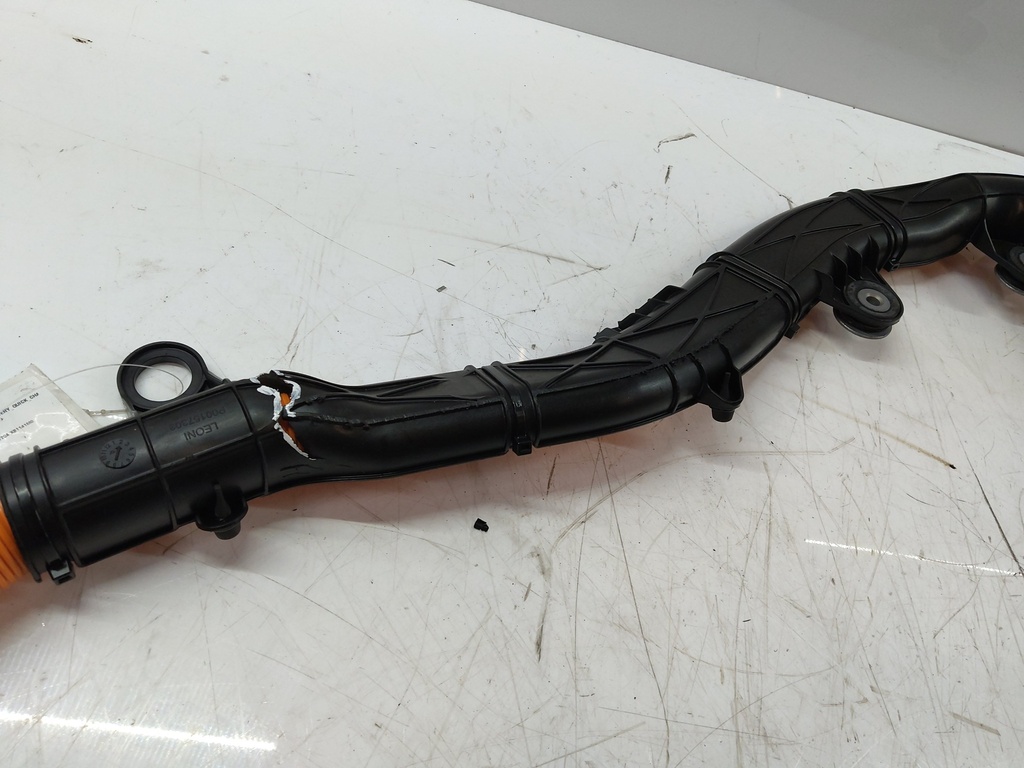 MTD-525907-2