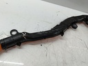 MTD-525907-2