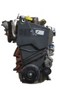 MTD-481048-1