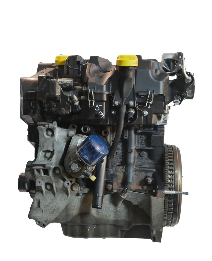 MTD-481048-2